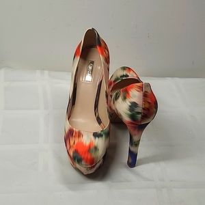 Guess Women's Heels
